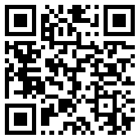 QR Code for dash:XbjdRem163qBUgshtG5L7QeZdhaAxv5D4j