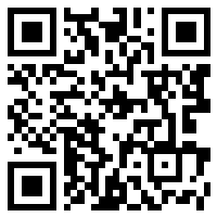 QR Code for dash:XbjdSLsi3gM2GhviSGQ8Sw69LgdDvX3EB6