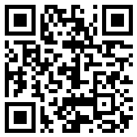 QR Code for dash:XbjdhRgCFM3F7Tjk4WznAMkKUyCUvQpBhx