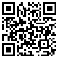 QR Code for dash:XbjdoTk6H5vFqFFM12NNHCw1P9pVPontXQ