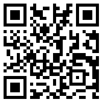 QR Code for dash:XbjeWZFwjEBXEprbB2DJfZj7H9UMeFwq2j