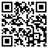 QR Code for dash:XbjegQQ1W9bvfiAWm88HmAzrb8AvBcvKhL