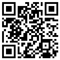 QR Code for dash:Xbjev26qDFjcuYoYaNjNbht3VbxLseLjcD