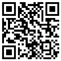 QR Code for dash:XbjfNAwvowvfjjNUNbfZPAofmDVg8Agf74