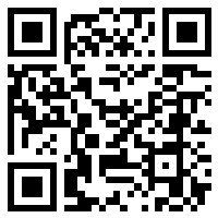 QR Code for dash:XbjfTTLs17XFVGP84hwgF8SgX3Yghcbx8F