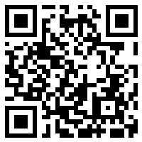 QR Code for dash:XbjfrY3JeAxzbH9GGdEFZhr73apEF5BTdZ