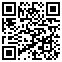 QR Code for dash:Xbjg4HXFPxCCgCgLC9NfH2pY7ZPVo8PBns