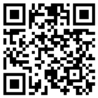 QR Code for dash:XbjgmM7cT35vY2nyvHeRaFt6KECbqyuGFC