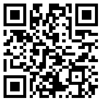 QR Code for dash:XbjgvRLvTrVaCFaWer5DXnukaUcveHCUkN