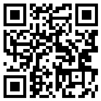 QR Code for dash:Xbjh9fgp1teeUGu82dPzwVodjYfRQCk2D3