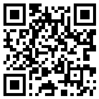 QR Code for dash:XbjhbXTLnXAU2T1W71KBWkZQCEcbFFtE3h