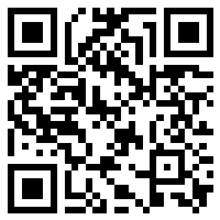 QR Code for dash:Xbjhi4sgdtAjAP7QVmHZ7zVVSJ7HbPywch