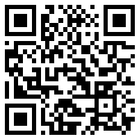 QR Code for dash:Xbji3i49ZnmoMBZLL6eKzj4ta42v26vsS1