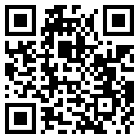 QR Code for dash:XbjiKXWPBusfXicECSbWbuasnkDBoBU8Hp