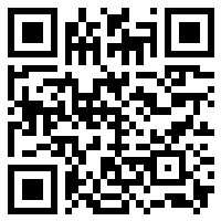 QR Code for dash:XbjikZY3Ysqa3CxavTJD1dN6VpdDaoymD7