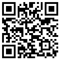 QR Code for dash:Xbjin1mheSC367Mh5Dn4sJUrSQ1GZghU46