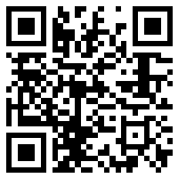 QR Code for dash:Xbjj2eUGcmhrDYd685Y3VLMxnjvgGhDh7c