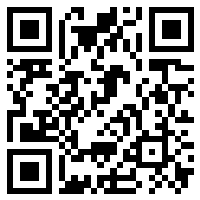 QR Code for dash:Xbjk19ptpTweQZPSCDyZThps7iNjUkeek9