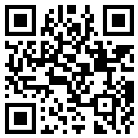 QR Code for dash:Xbjk5pPNE9cxAYD1bGeXQijFUALm9Emdrn
