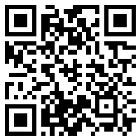 QR Code for dash:XbjkM2pTBcmdFKiRqmzaDAkiEezdBtyGGL