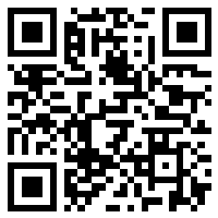 QR Code for dash:XbjmBfV3ZnQrUbMMBvEb1thacnassTLRYr