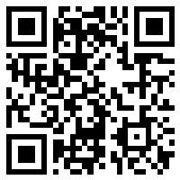 QR Code for dash:Xbjn7owqaEcVtjAvSA3uPvQANQWFCiGFZk
