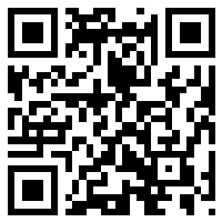 QR Code for dash:XbjnBsobWBB1C5y59ikHSZYzfHMkncZeq2