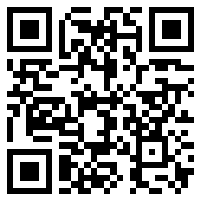 QR Code for dash:XbjnoLFEk3SoGjMKrxLEfAcWFrAGaQvAz8