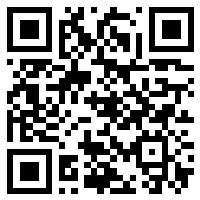 QR Code for dash:XbjoLRFD243D1yhmBSKJFcZV9FxufRyiSa