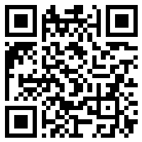 QR Code for dash:XbjoMCnXFwFhMFjiu4fWqa8MPCiFoFqFjY