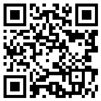 QR Code for dash:XbjodxroKBx6ZtfuL7TS2HoFTTWCcSwE8w