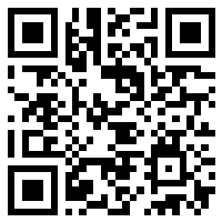 QR Code for dash:XbjoonCF12xbTB1SgLSj1g7GVMsRLP91Dx