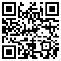QR Code for dash:Xbjoy56WB69PL6Kyzur4odUMtEDoFG3qsj