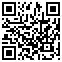 QR Code for dash:XbjpASGpr64DBW2mdvHTmyMK1ju5ZS6k9b