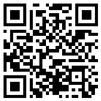 QR Code for dash:XbjpFy9z2fFEjFZpcnRrxNNkmUyKnesLB7