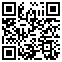QR Code for dash:XbjqFhsazcKBVs61DwAbePG59Pg2PWJpJS