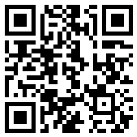 QR Code for dash:XbjrJQvucZFiNQTSVqCUoPyWQZCD5sES31