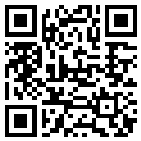 QR Code for dash:XbjrrGwWsRR5j1fo9HpVBmcsck2qyn3chh