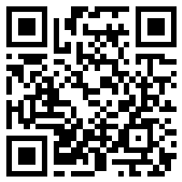 QR Code for dash:Xbjrvwp748bLpyNJhikHis61MGvbzXJL8r