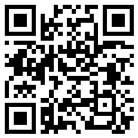 QR Code for dash:XbjsLUbcYwY5WfoWJa4bc5KXX96ryxZxPW