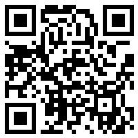 QR Code for dash:XbjsWjquaboaGmBkzzP1LDNTECxhcQyFp2