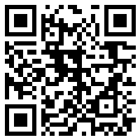 QR Code for dash:XbjsaSEdeNcupib3JugvRZFmhdwuufK519