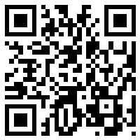 QR Code for dash:XbjscRqBBCiBBSUbVb43w4CRzG2PRWRsDy
