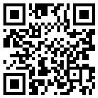 QR Code for dash:Xbjt2D9npHPgycSChHB3zaYws8itHU5GSF