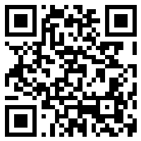 QR Code for dash:XbjtBUS9jMPUrub3yqmAXB5Xb2NVLEGwff