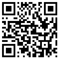 QR Code for dash:Xbju3Coc4vfAVU13BTUMMH9kFnTD54cZUb