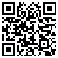 QR Code for dash:XbjunFXCbJ5cAKimn2FwTus5gCugY42a5x