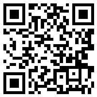 QR Code for dash:XbjuyDwFMP8dUx1geUa7RPKNEQuQN21HAi