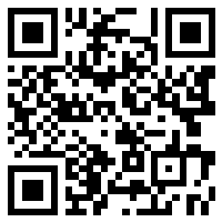 QR Code for dash:XbjvSS2586ooNPqAvZPagjd3soa1XE4Bqz