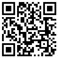 QR Code for dash:XbjvXUwpVbpAXNA742Gecy4UcZQcmuzmpK